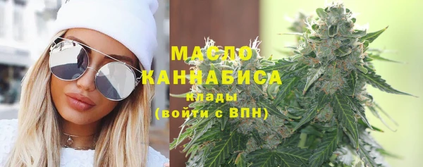 2c-b Богородицк